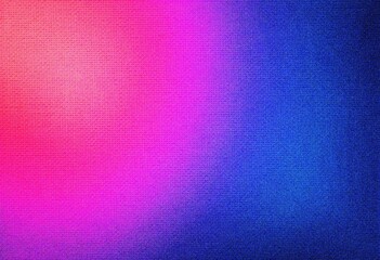 Fototapeta premium Abstract colorful gradient background, can be used for background and decoration