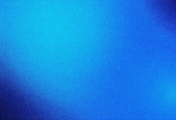 Abstract colorful gradient background, can be used for background and decoration