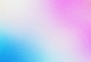 Fototapeta premium Abstract colorful gradient background, can be used for background and decoration