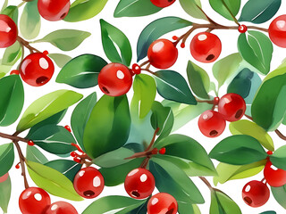 Christmas pictures,Happy New Year