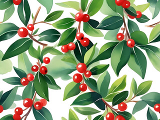 Obraz premium Christmas pictures,Happy New Year