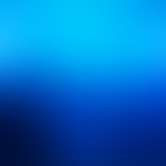 Obraz premium Colorful gradient abstract background. Color blur effect. Blurred colors. Colored backdrop and banner. Multi color soft and smooth wallpaper.