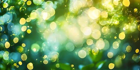 Fototapeta premium Glittering Beauty Background: Luxury beauty product background pastel colors. Perfect for showcasing high-end cosmetics, luxury skincare