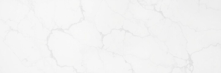 Obraz premium Smooth and elegant marble background in shades of gray and white, luxurious, smooth