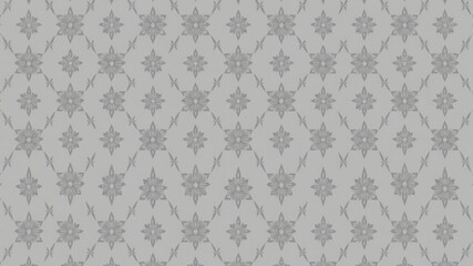 Fototapeta premium A neutral grey background with a subtle textured pattern, perfect for adding depth and sophistication to any design project, design, aesthetic