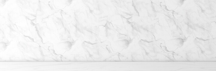 Marble background with elegant grey and white patterns, glossy, design