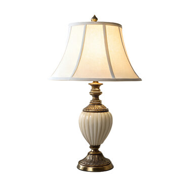 recommend clip art: Lamp. PNG.