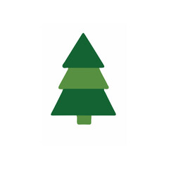 Obraz premium Christmas Vector Images