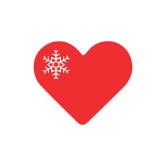 Christmas Vector Images