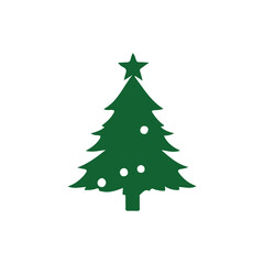 Fototapeta premium Christmas Vector Images