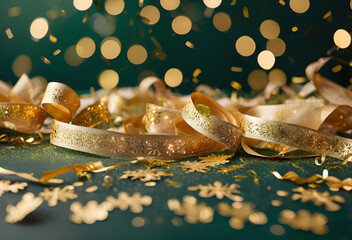 christmas decoration