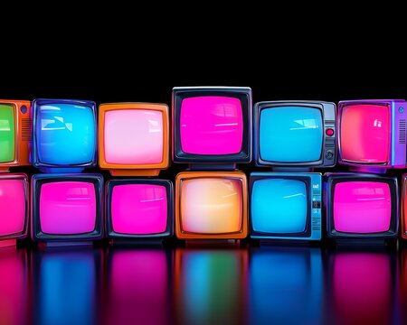 Analyze the impact of 'binge-watching' on viewer engagement and show pacing.