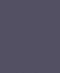 Seamless Pattern Illustrations for Designing in Unique and vibrant digital textile designs, crafted to bring elegance and sophistication to any fabric. Perfect for fashion, home decor
