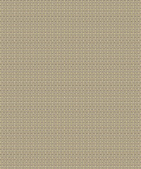 Seamless Pattern Illustrations for Designing in Unique and vibrant digital textile designs, crafted to bring elegance and sophistication to any fabric. Perfect for fashion, home decor
