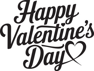 Happy Valentines Day