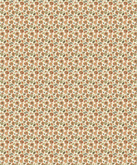 Seamless Pattern Illustrations for Designing in Unique and vibrant digital textile designs, crafted to bring elegance and sophistication to any fabric. Perfect for fashion, home decor
