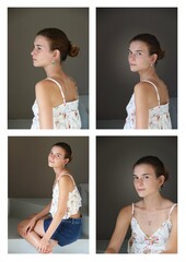 Fototapety na wymiar - Fototapeta24.pl