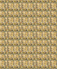 Fototapeta premium Seamless Pattern Illustrations for Designing in Unique and vibrant digital textile designs, crafted to bring elegance and sophistication to any fabric. Perfect for fashion, home decor 