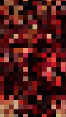 pixel background. pixel pattern, mosaic background