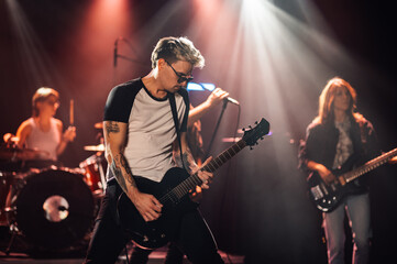 Fototapety na wymiar - Fototapeta24.pl