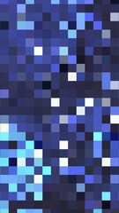 pixel background. pixel pattern, mosaic background
