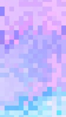 pixel background. pixel pattern, mosaic background