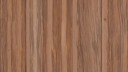 Naklejka premium Beautiful wooden texture showcasing natural grain patterns on planks for design inspiration and creative projects
