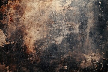 Naklejka premium vivid fog background