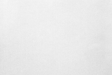 Obraz premium Grey smooth paper with grainy texture