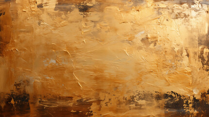 Gold Textures