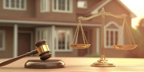 Offering Comprehensive Estate Planning Services to Ensure Your Future Security and Peace of Mind