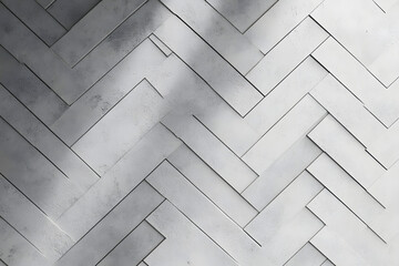 Obraz premium concrete wall texture