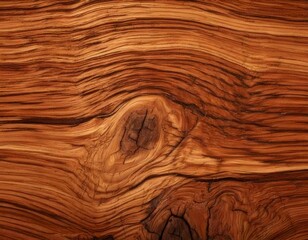 Fototapeta premium olive wood background. Panoramic format