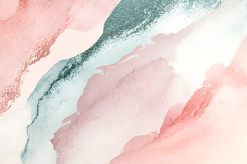 Fototapeta premium abstract background