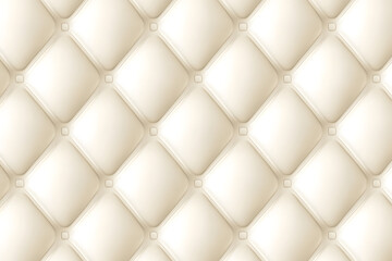 Fototapeta premium brown upholstery