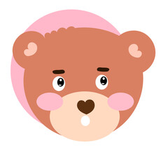 popular line hand drawn hear or love isolated on white background. sign, outline, black, symbol, templates design