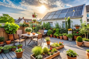 number one restaurant in the garden