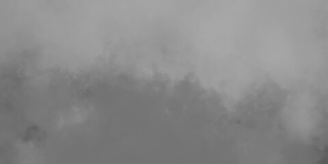 Abstract Cloud and Smoke-Inspired Watercolor Wallpaper with Smooth Brush Patterns, Pigment Effects, and Grunge Ink Splashes in a Vibrant Textured Design