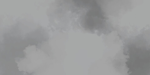 Abstract Cloud and Smoke-Inspired Watercolor Wallpaper with Smooth Brush Patterns, Pigment Effects, and Grunge Ink Splashes in a Vibrant Textured Design