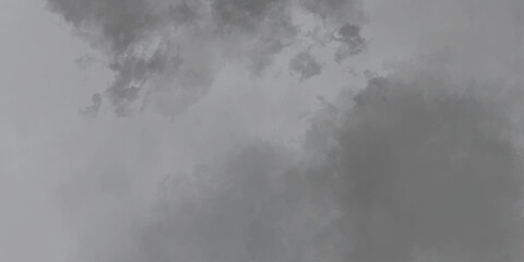 Fototapeta premium Abstract Cloud and Smoke-Inspired Watercolor Wallpaper with Smooth Brush Patterns, Pigment Effects, and Grunge Ink Splashes in a Vibrant Textured Design
