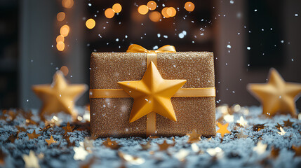 Exemplary Customer Satisfaction and Commitment to Excellence in Service Quality