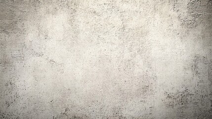 Obraz premium Texture of an old dirty concrete wall as a background.