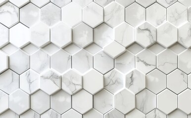 Fototapeta premium A trawled head of sheep amidst a field of sheep in a slary color - 3D rendering