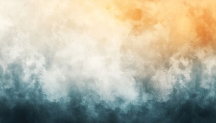Fototapeta premium abstract background