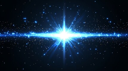 I have shown several internet sites, a phone tape, and a computer. Quite abstract, a sketch.