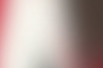 abstract background - red and white colors - graphic design with copy space