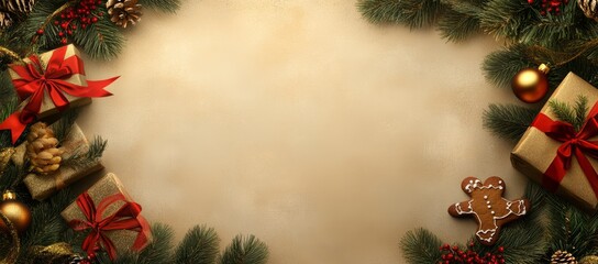 christmas decoration