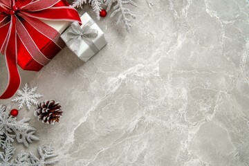 christmas decoration