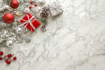 christmas decoration