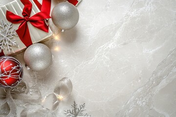 christmas decoration